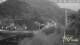 Molveno 30.04.2025 20:51