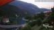 Molveno 15.05.2025 20:51