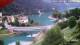 Molveno 02.07.2025 20:51