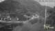 Molveno 29.04.2025 20:51