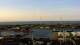 Frederikshavn 14.06.2025 20:51