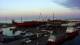 Frederikshavn 30.04.2025 20:52