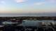 Frederikshavn 30.04.2025 20:52