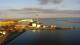 Frederikshavn 10.07.2025 20:51