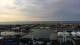 Frederikshavn 14.07.2025 20:55