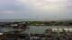 Frederikshavn 02.07.2025 20:51