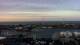Frederikshavn 29.04.2025 20:52