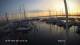 Egernsund 30.04.2025 20:51