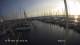 Egernsund 12.05.2025 20:51