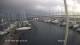 Egernsund 09.07.2025 20:51