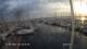 Egernsund 14.06.2025 20:51