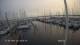 Egernsund 22.05.2025 20:51