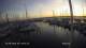 Egernsund 29.04.2025 20:51