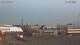Rønne (Bornholm) 30.04.2025 20:51