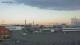 Rønne (Bornholm) 09.07.2025 20:51