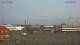 Rønne (Bornholm) 17.05.2025 20:51