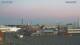 Rønne (Bornholm) 29.04.2025 20:51