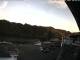 Kröv 09.07.2025 20:51