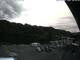 Kröv 02.05.2025 20:51