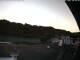 Kröv 18.03.2025 20:52