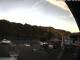 Kröv 01.07.2025 20:51