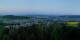 Wil (SG) 30.04.2025 20:49