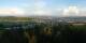 Wil (SG) 01.07.2025 20:49