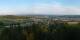 Wil (SG) 02.07.2025 20:49