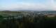 Wil (SG) 05.07.2025 20:49