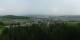 Wil (SG) 14.06.2025 20:49