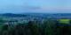 Wil (SG) 29.04.2025 20:49
