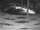 Punta Cana 29.04.2025 20:55