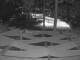 Punta Cana 11.07.2025 20:55
