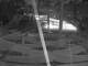 Punta Cana 04.07.2025 20:55