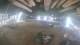 Cabarete 14.06.2025 20:55