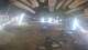 Cabarete 05.07.2025 20:55
