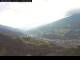 Brixen-Bressanone 03.06.2025 20:51