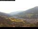 Brixen-Bressanone 11.07.2025 20:51