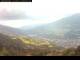 Bressanone 12.07.2025 20:55