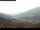 Brixen-Bressanone 08.06.2025 20:51