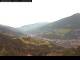 Brixen-Bressanone 05.07.2025 20:51