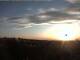Roßtal 02.07.2025 20:51