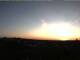 Roßtal 10.05.2025 20:51