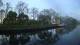 Enkhuizen 30.04.2025 20:52