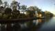 Enkhuizen 09.07.2025 20:52