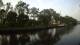 Enkhuizen 08.06.2025 20:51