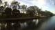 Enkhuizen 03.07.2025 20:51