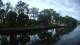 Enkhuizen 18.05.2025 20:51