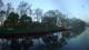Enkhuizen 29.04.2025 20:52