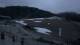 Val Gardena - Gröden 14.03.2025 20:45